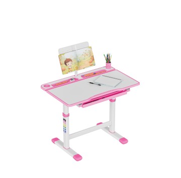 Ergonomiczne biurko dla...