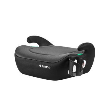 OUTLET Fotelik samochodowy...