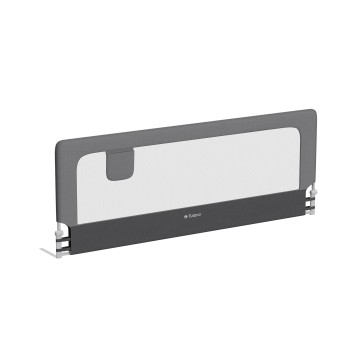 Barierka ochronna do łóżko...