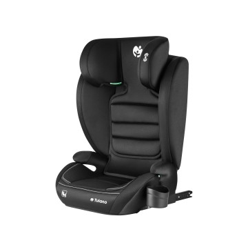 OUTLET Fotelik samochodowy...