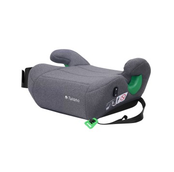 Fotelik samochodowy...