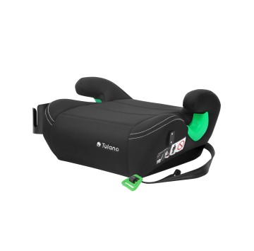 Fotelik samochodowy...