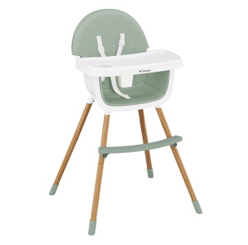 OUTLET Krzesełko do...