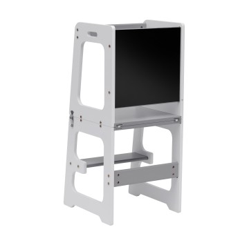 OUTLET Pomocnik kuchenny...