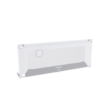 Barierka ochronna na łóżko...