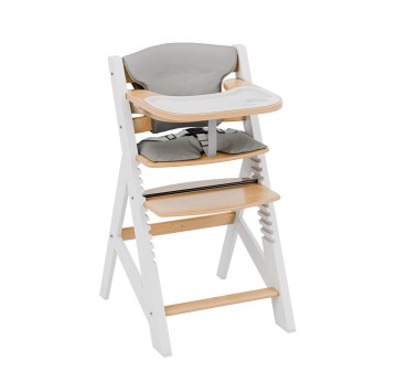 Krzesełko do karmienia...