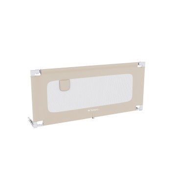 OUTLET Barierka ochronna do...