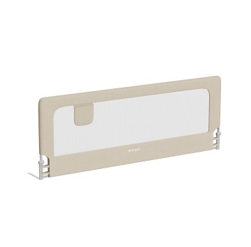 OUTLET Barierka ochronna do...