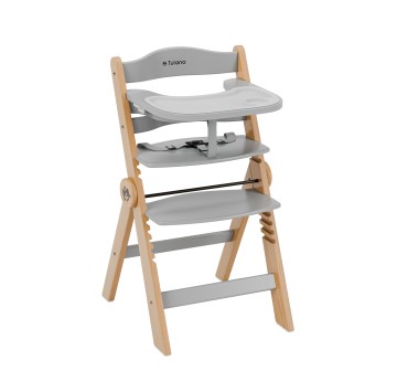 Krzesełko do karmienia...