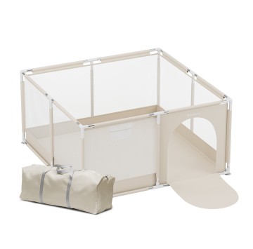 Kojec dla dzieci Tulano...