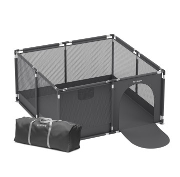 Kojec dla dzieci Tulano...