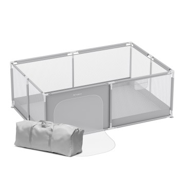 Kojec dziecięcy Tulano Cozy...