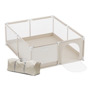 Kojec dziecięcy Tulano Cozy...