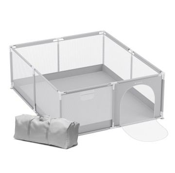 Kojec dziecięcy TULANO Cozy...