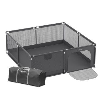 Kojec dziecięcy Tulano Cozy...