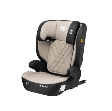 Fotelik samochodowy dla...