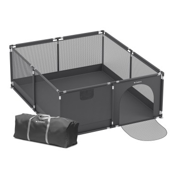 OUTLET Kojec dziecięcy...