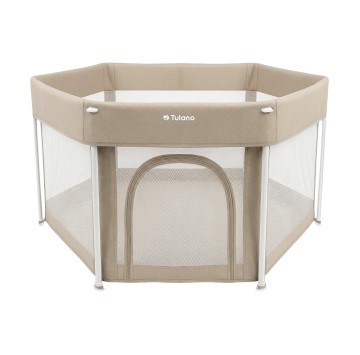 Kojec dla dziecka składany...