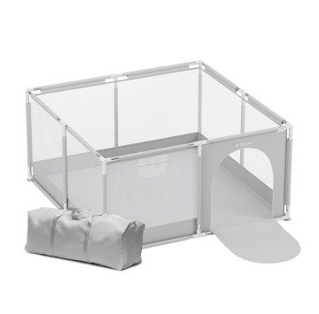 Kojec dziecięcy TULANO Cozy...