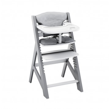 Krzesełko do karmienia...