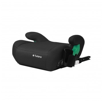 Fotelik samochodowy...