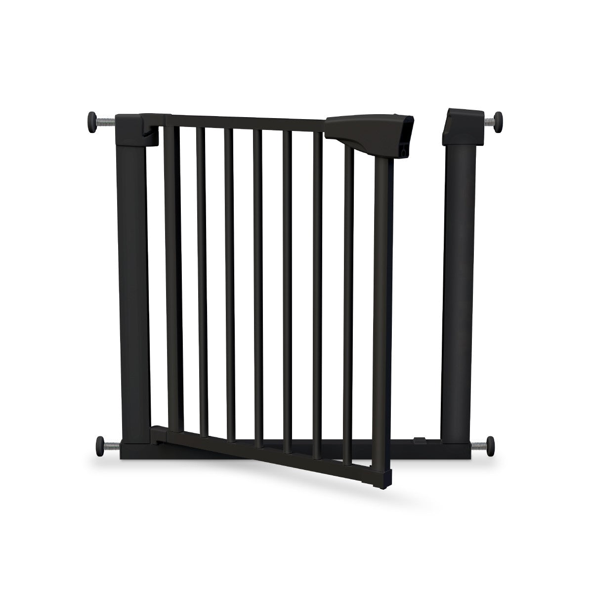 OUTLET Barierka rozporowa Tulano Guardian 3.0 Black