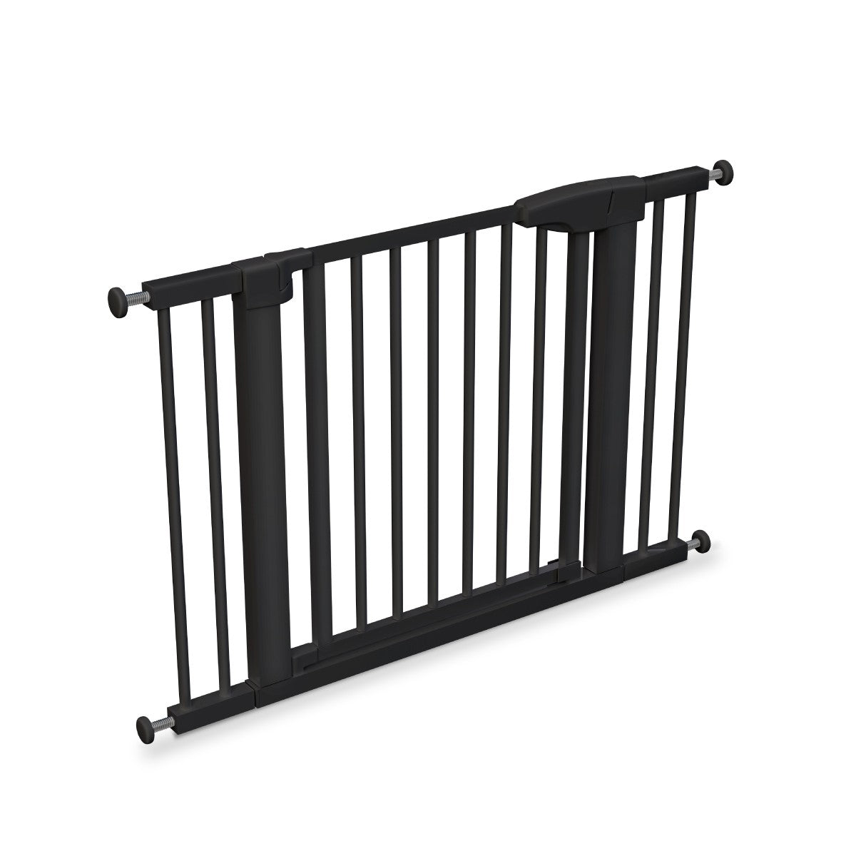 OUTLET Barierka rozporowa Tulano Guardian 3.0 Black