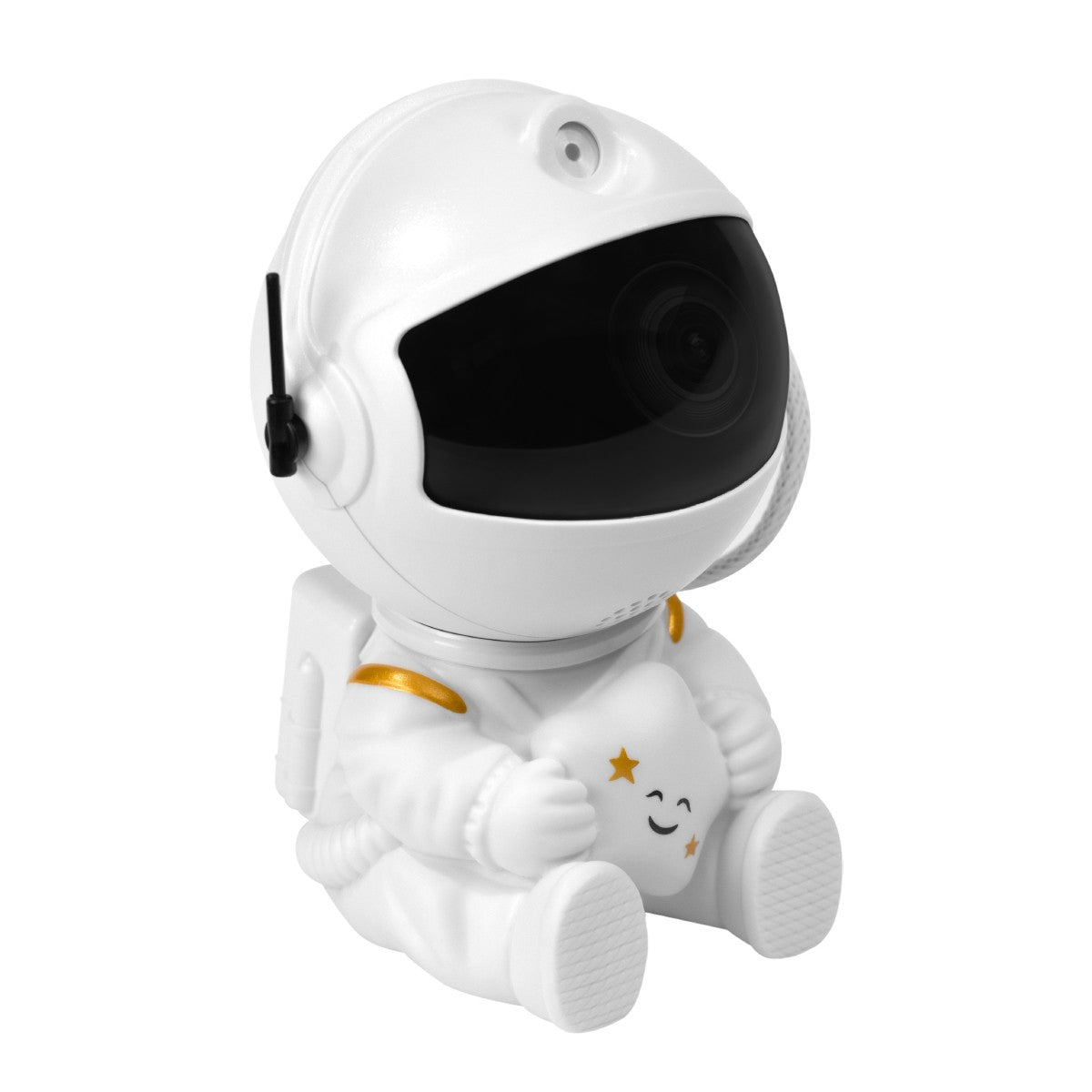 Projektor gwiazd astronauta Magic 20