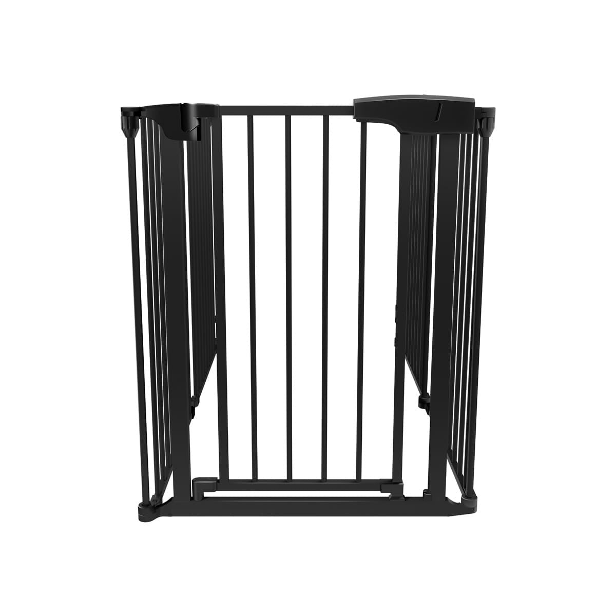 OUTLET Barierka Tulano Guardian 6.0 Black