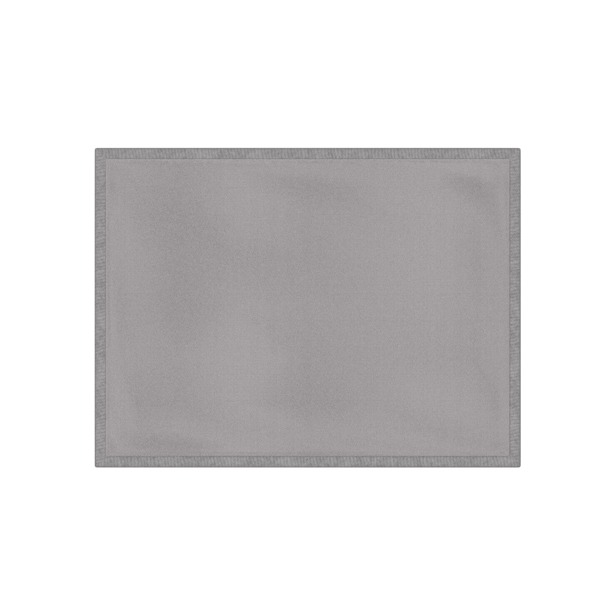 OUTLET Mata dywanowa Gioco 80 Light Grey
