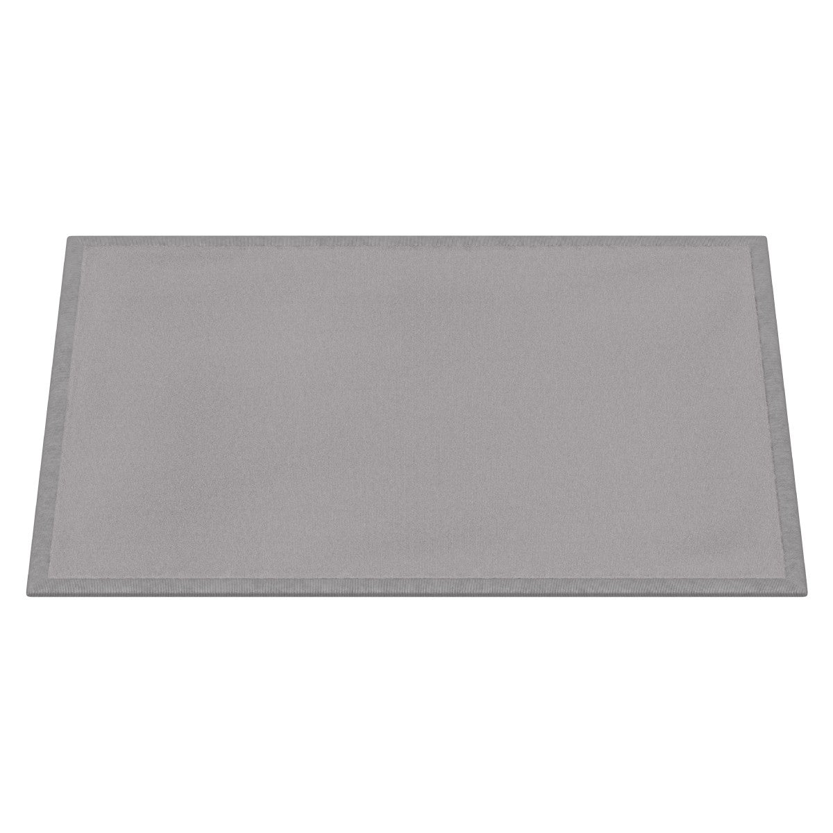 OUTLET Mata dywanowa Gioco 80 Light Grey
