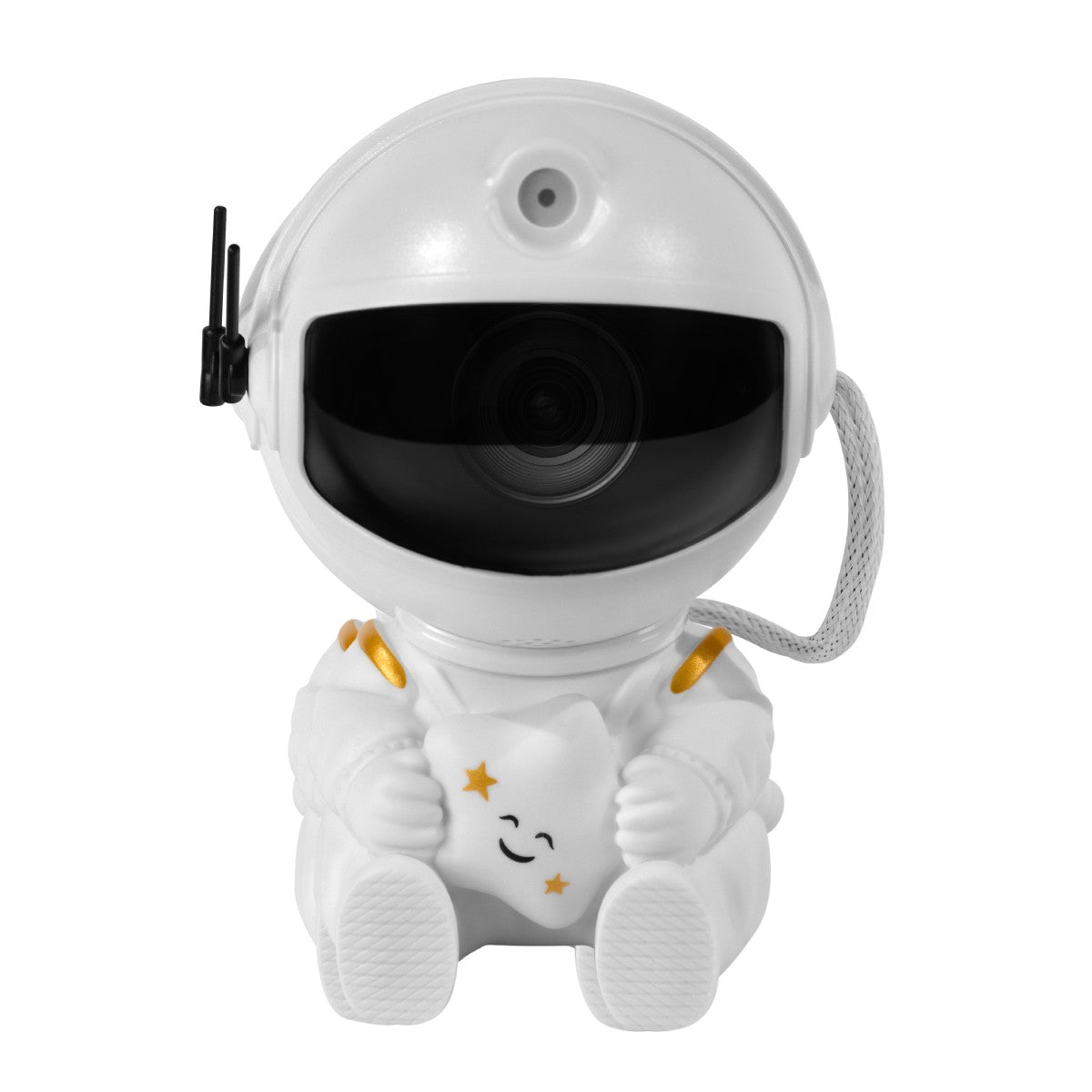 Projektor gwiazd astronauta Magic 20