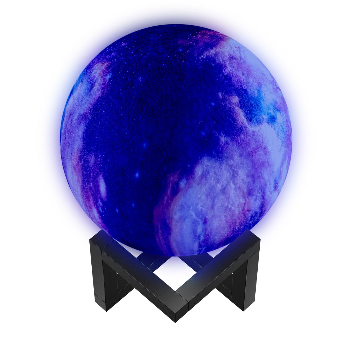 Projektor gwiazd Vertenz Magic 30