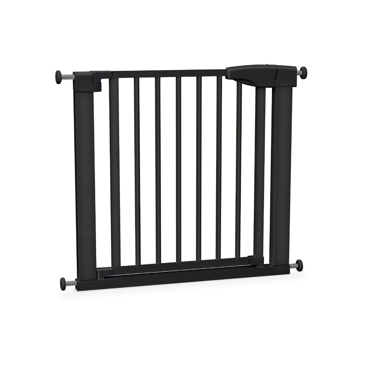 Barierka rozporowa Tulano Guardian 3.0 Black