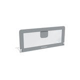 Barierka ochronna do łóżka 150 cm Tulano Cover 15