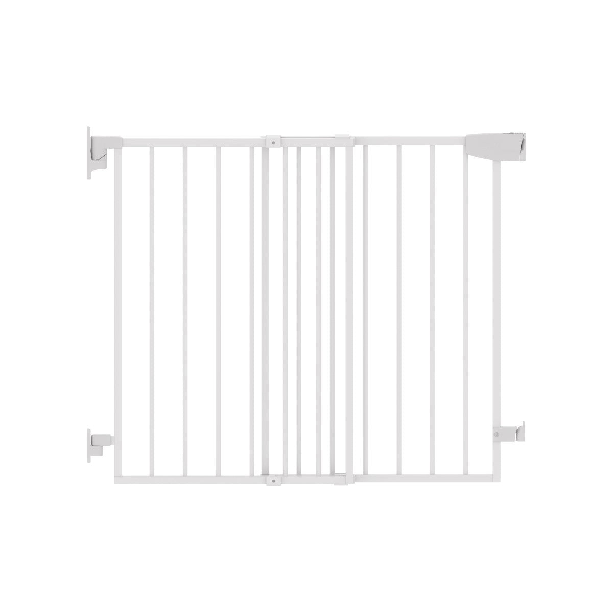 OUTLET Barierka na schody Tulano Guardian 1.0 White
