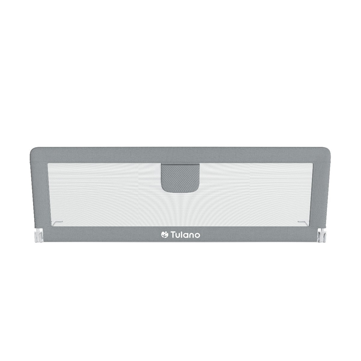 Barierka ochronna do łóżka 200 cm Tulano Cover 20