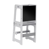 Pomocnik kuchenny dla dzieci 3w1 Tulano Mooby 35