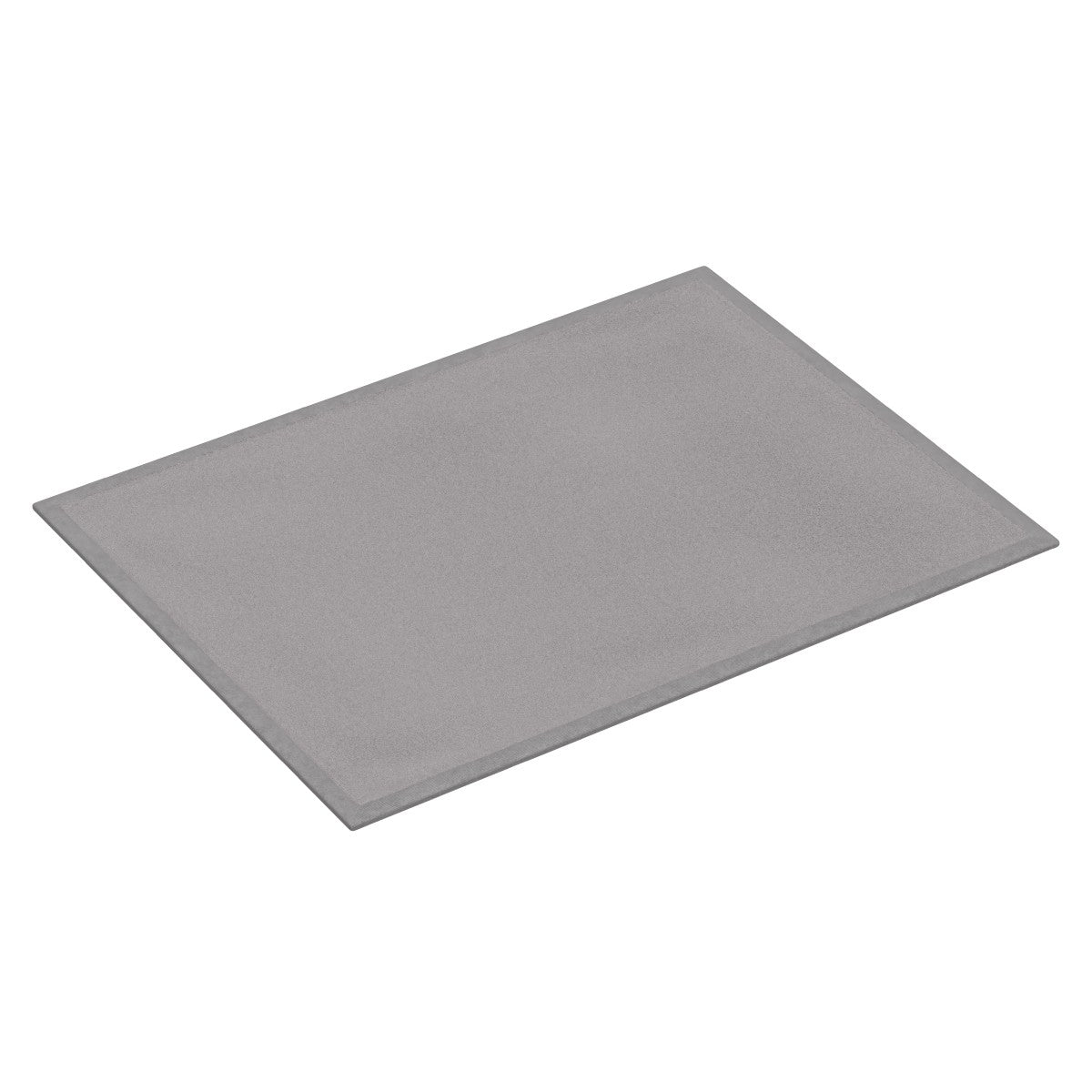 OUTLET Mata dywanowa Gioco 80 Light Grey