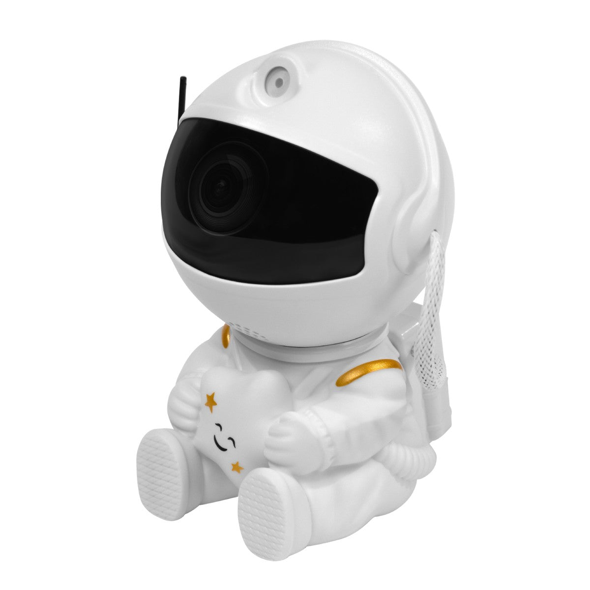 Projektor gwiazd astronauta Magic 20