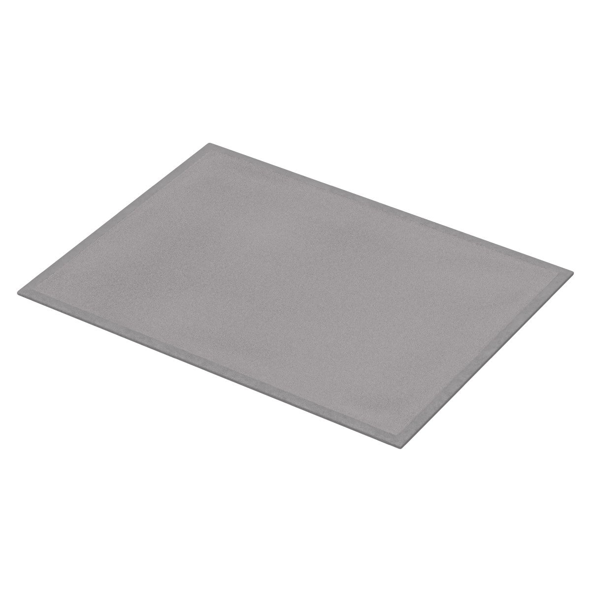 OUTLET Mata dywanowa Gioco 80 Light Grey
