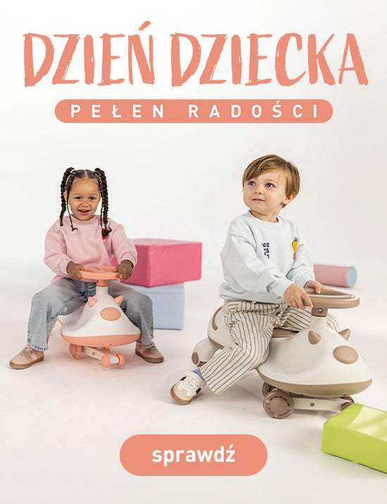 dzień dziecka