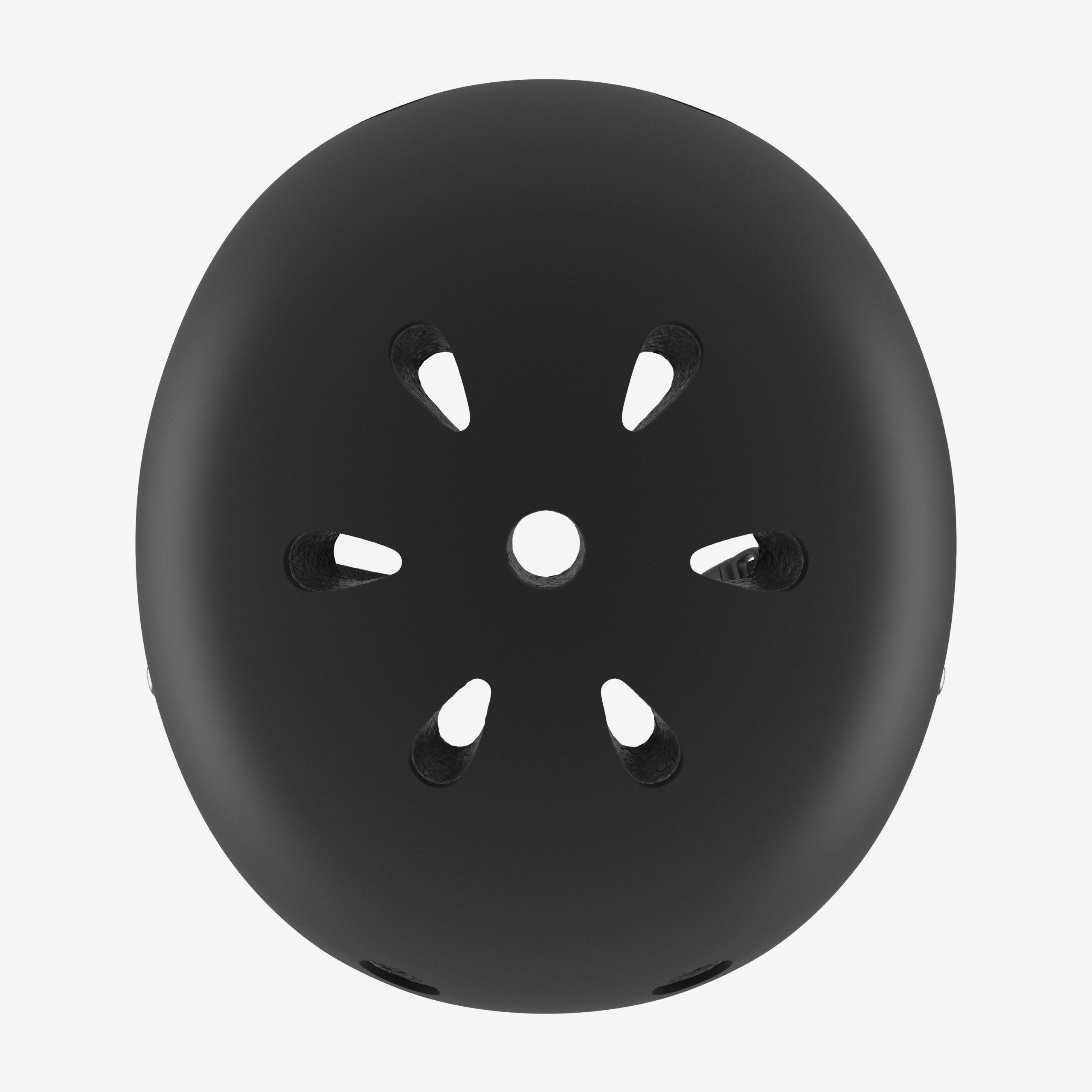 Oddychająca konstrukcja – aż 11 otworów wentylacyjnych