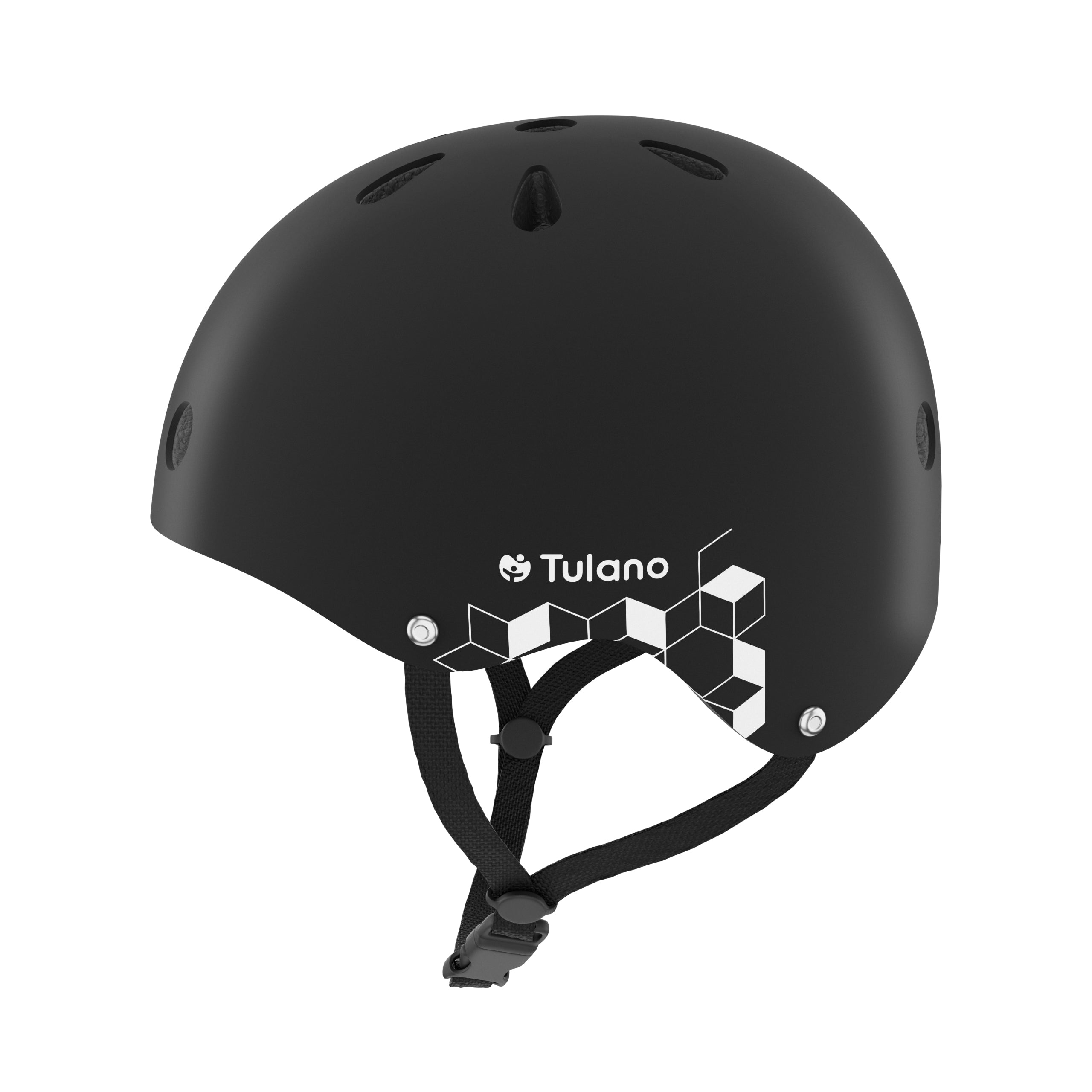 Niepowtarzalny design