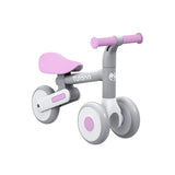 Rowerek biegowy TULANO Scout 20 Pink