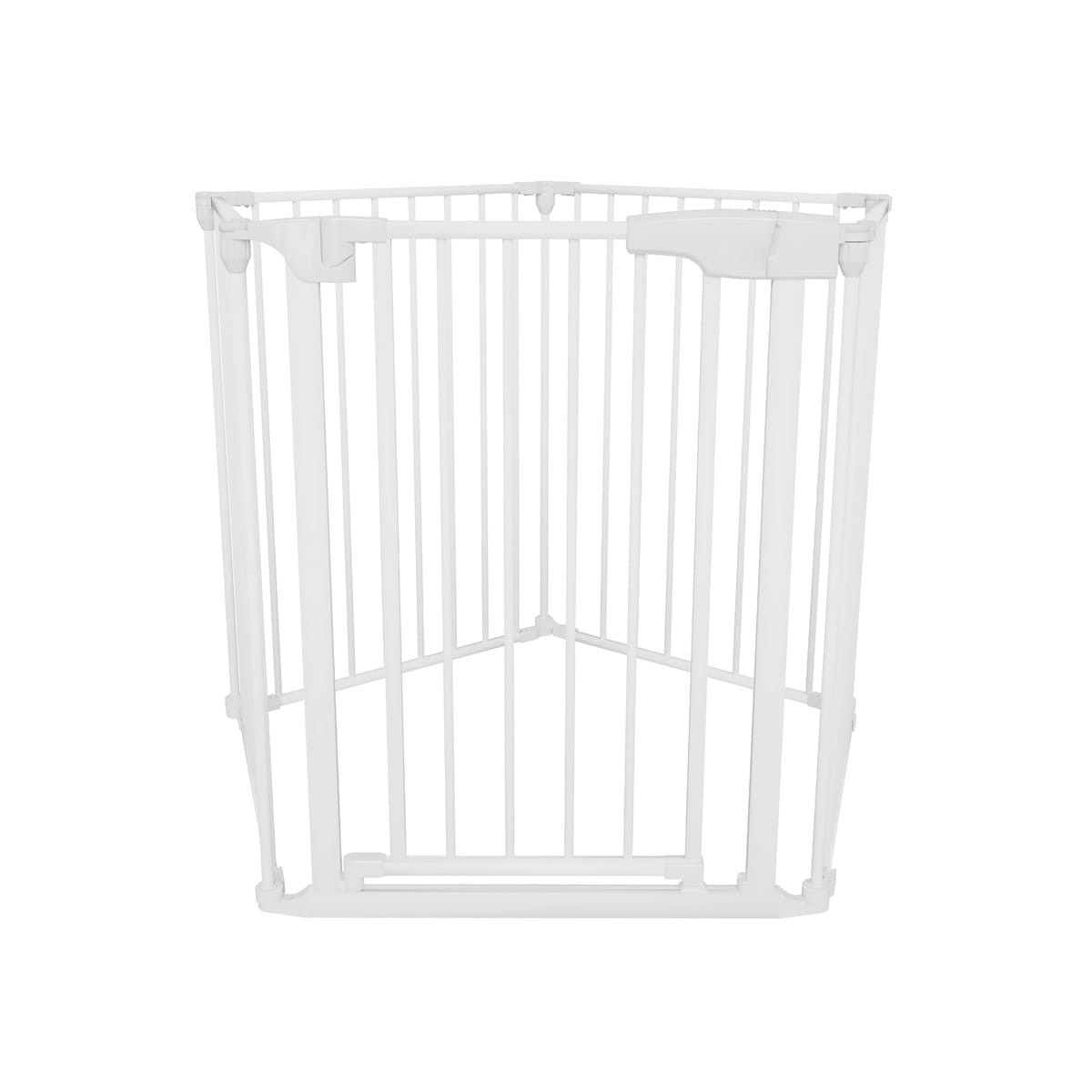 OUTLET Barierka Tulano Guardian 6.0 White