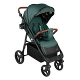 Wózek spacerowy Tulano Avignon 35 Green