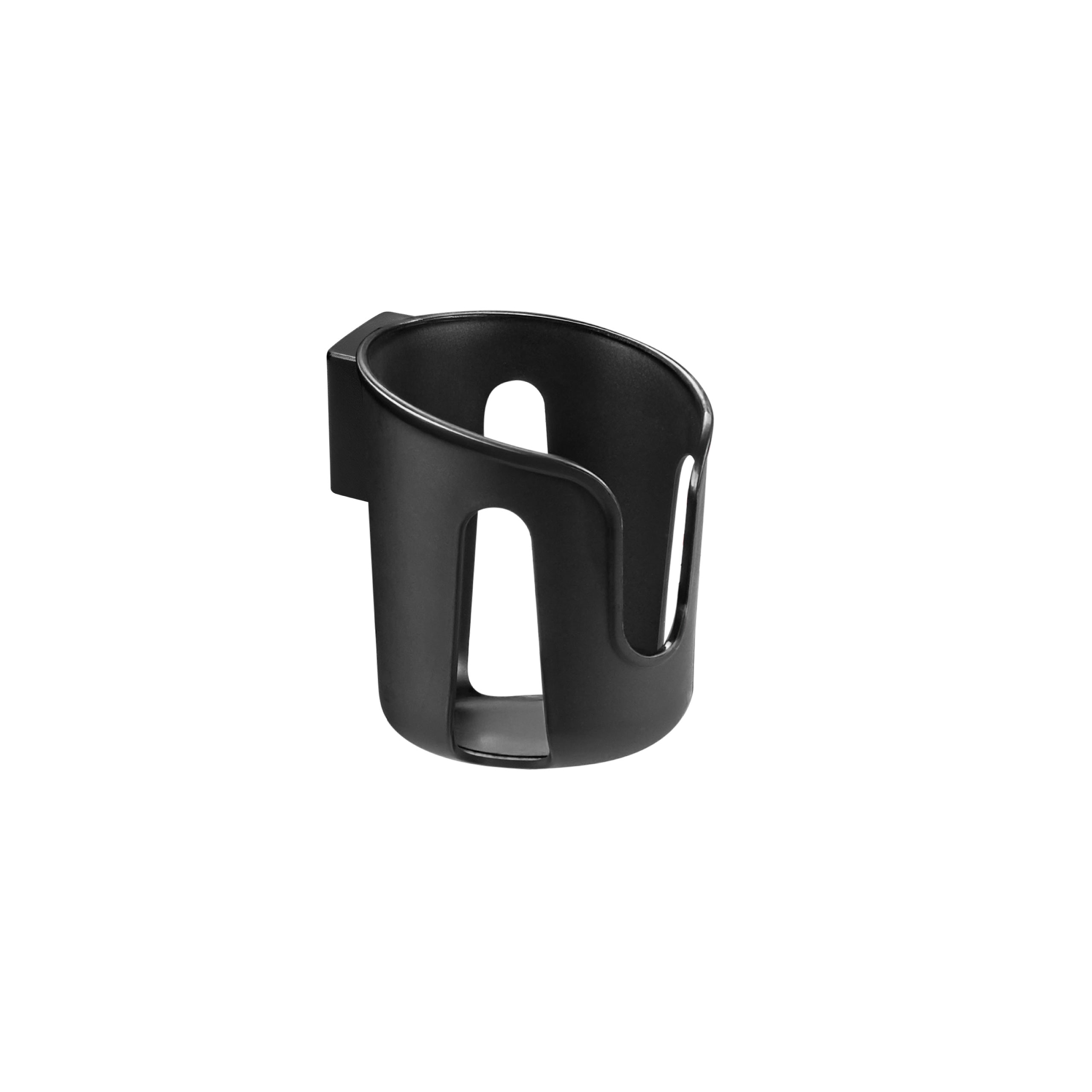 Fotelik samochodowy podstawka Tulano Cabby 20 Beige 125-150cm I-Size