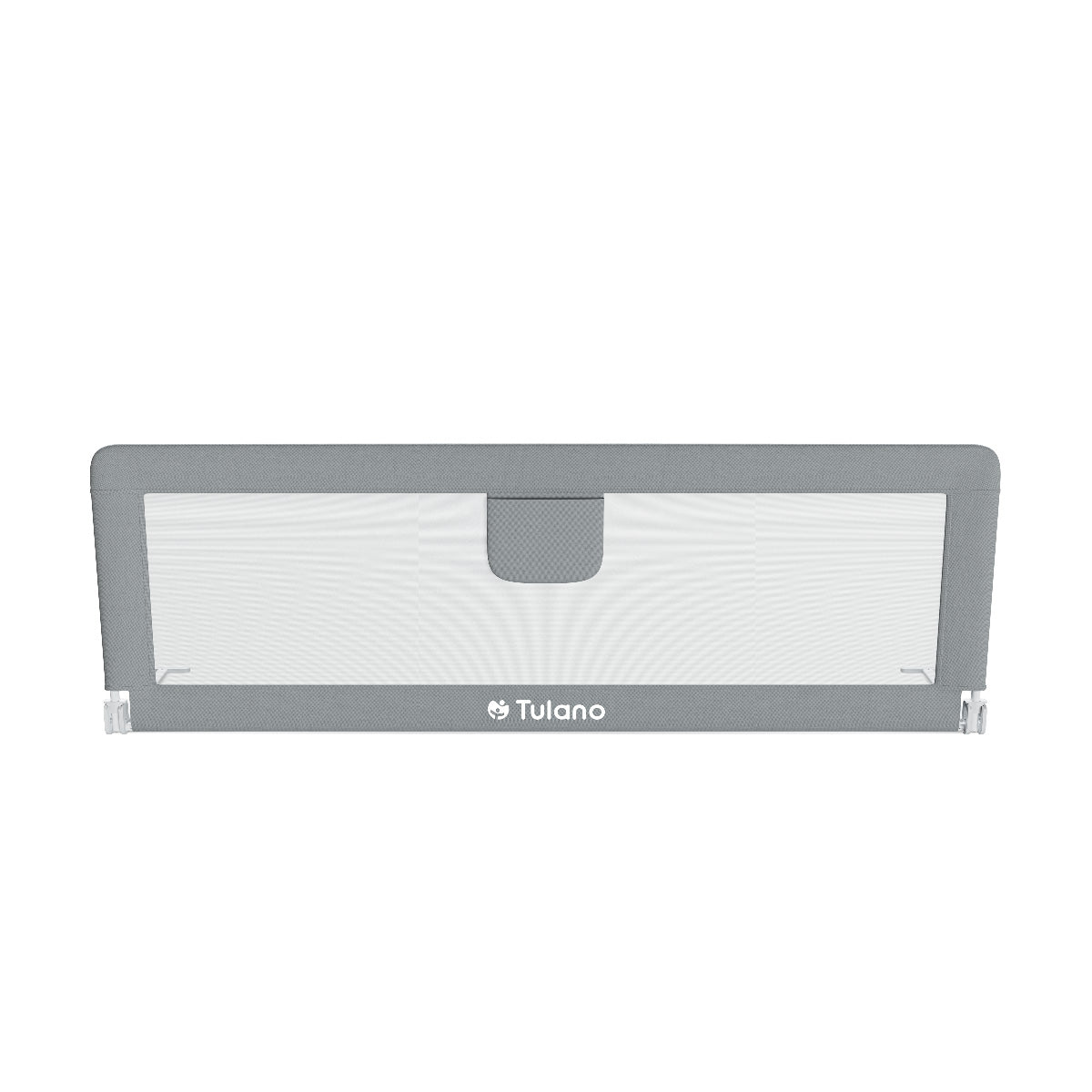 Bezpieczny sen dziecka