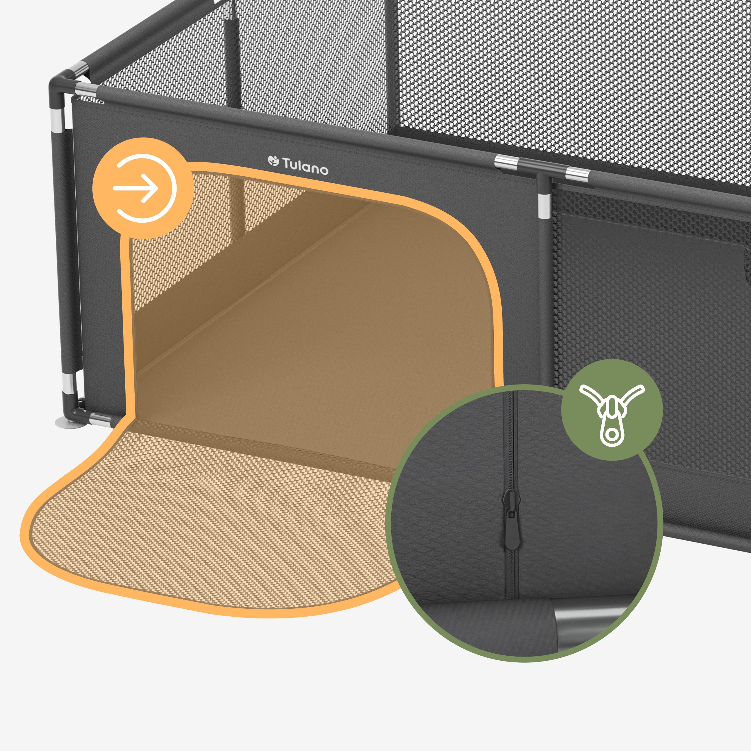 Praktyczne rozwiązania na co dzień